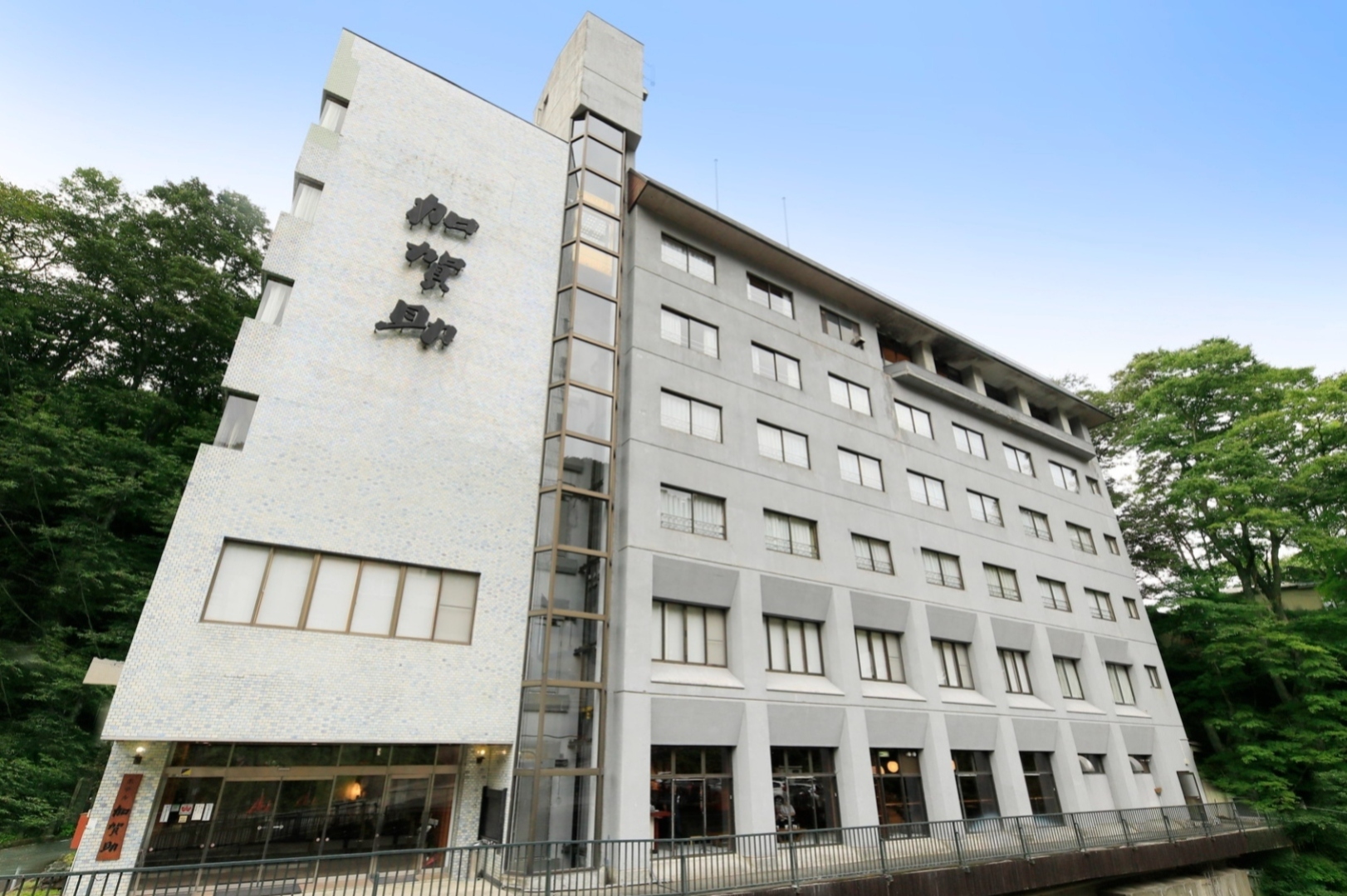 5/3～5/5　GWイベント開催！